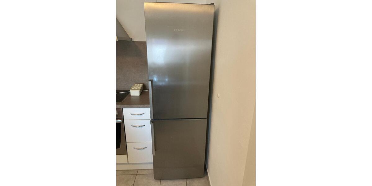 Wohnen auf Zeit Adlkofen - 1 Zimmer, 44 m&sup2;, 510&euro; | Angebot:26462583
