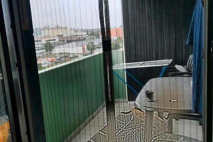 5 Zimmer Wohnung in Neutraubling 5 zimmer