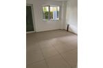 Erdgeschoßwohnung Pracht - 2 Zimmer, 70 m&sup2;, 1.300&euro; | Angebot:26422424