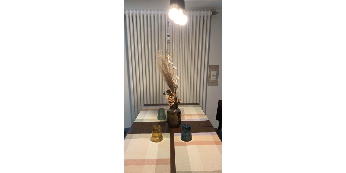 Wohnen auf Zeit Calw - 2 Zimmer, 70 m&sup2;, 120&euro; | Angebot:26543667