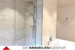 Luxuriöse Mietwohnung im Erdgeschoss mit Kamin, Balkon und Terrasse 3 zimmer