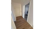 Dachgeschoßwohnung Lübeck Innenstadt - 2 Zimmer, 52 m&sup2;, 800&euro; | Angebot:26560608