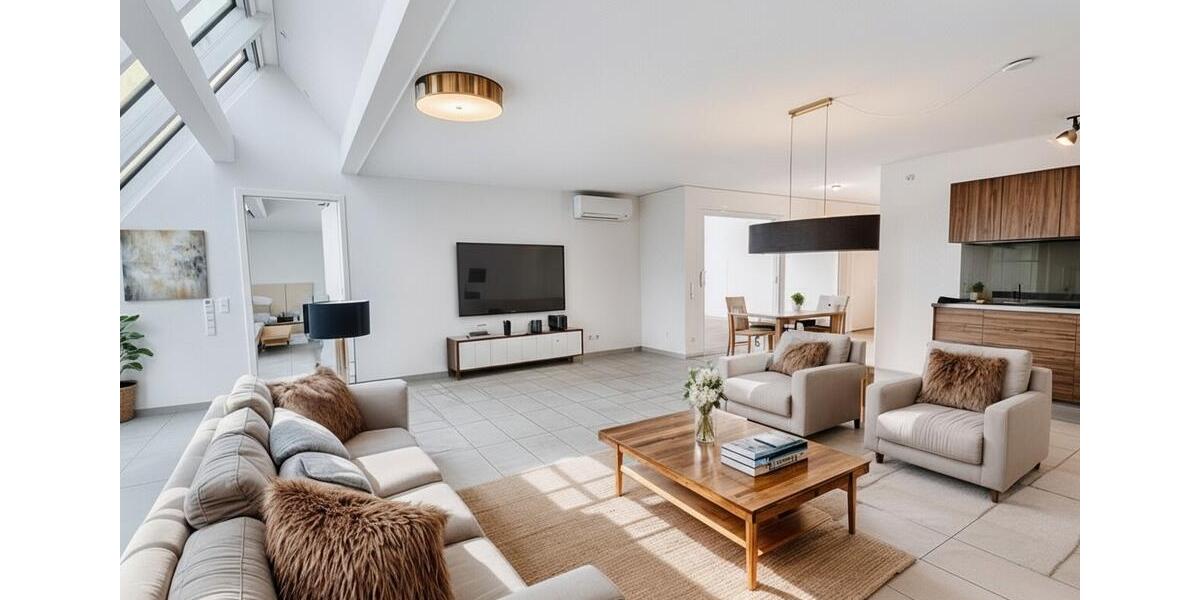 Einfamilienhaus Sinsheim - 2 Zimmer, 116 m&sup2;, 1.200&euro; | Angebot:23395440