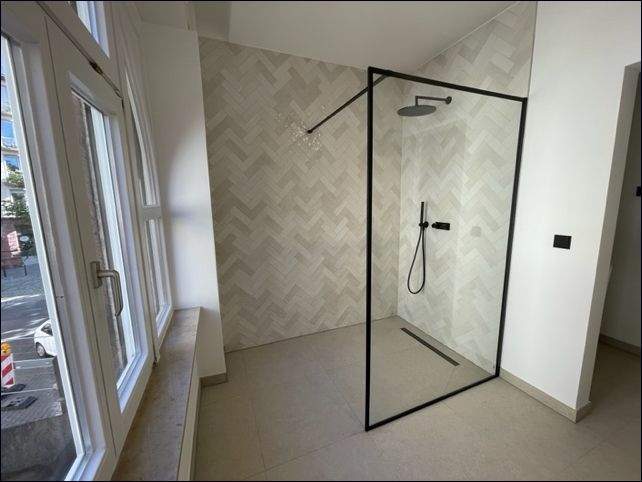 Etagenwohnung Mannheim Schwetzingerstadt - 2 Zimmer, 66 m&sup2;, 1.890&euro; | Angebot:24793894