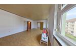 Etagenwohnung Köthen (Anhalt) - 3 Zimmer, 84 m&sup2;, 462&euro; | Angebot:24343855