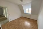 Dachgeschoßwohnung Nordhausen - 2 Zimmer, 80 m&sup2;, 570&euro; | Angebot:23676450