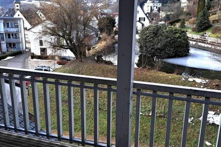 Wohnung Zell im Wiesental - 4.5 Zimmer, 135 m&sup2;, 1.080&euro; | Angebot:24878630