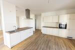 Etagenwohnung Cottbus Sachsendorf - 3 Zimmer, 152 m&sup2;, 1.987&euro; | Angebot:25962650