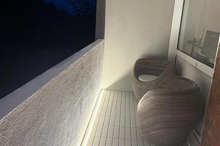 Wohnen auf Zeit Grevenbroich - 1 Zimmer, 34 m&sup2;, 990&euro; | Angebot:26173208