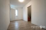 Dachgeschoßwohnung Emsbüren - 3 Zimmer, 129 m&sup2;, 980&euro; | Angebot:26335714