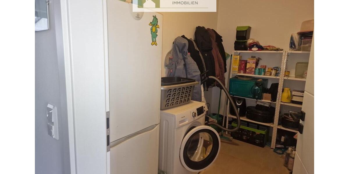 Erdgeschoßwohnung Ostrhauderfehn - 3 Zimmer, 84 m&sup2;, 1.100&euro; | Angebot:24814263