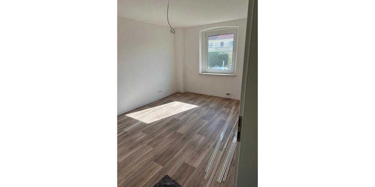 Hochparterre Barth - 3 Zimmer, 60 m&sup2;, 550&euro; | Angebot:26516191