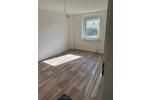 Hochparterre Barth - 3 Zimmer, 60 m&sup2;, 550&euro; | Angebot:26516191
