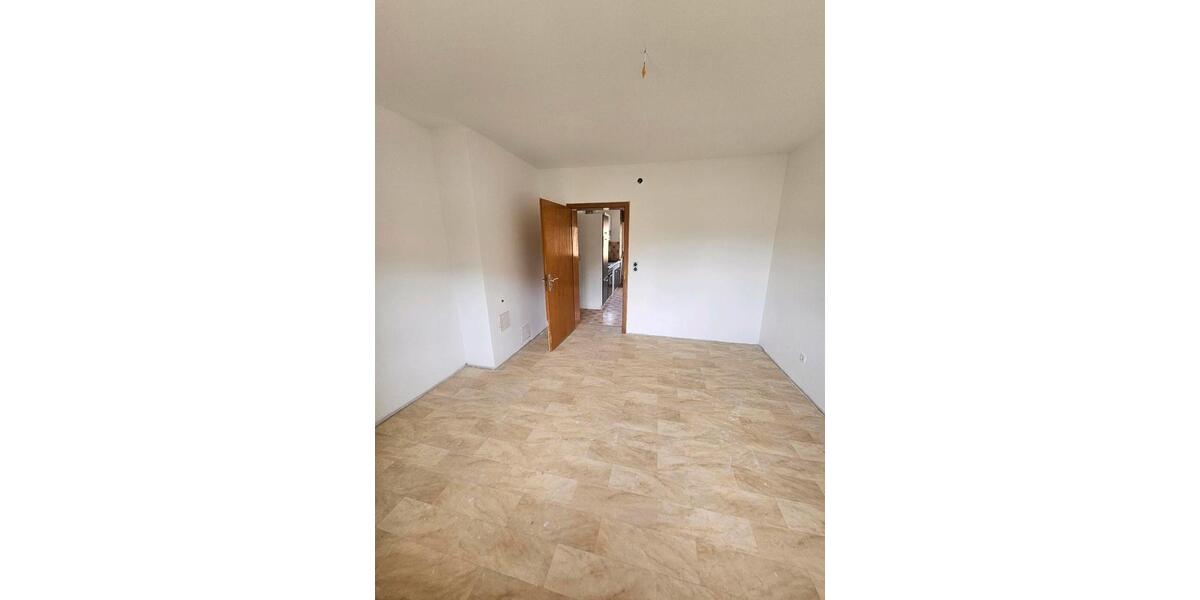 Etagenwohnung Andernach - 2 Zimmer, 20 m&sup2;, 700&euro; | Angebot:26680923