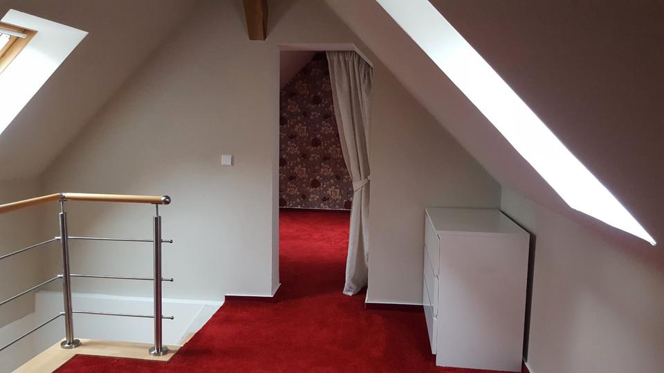 Wohnen auf Zeit Halle - 2 Zimmer, 50 m&sup2;, 700&euro; | Angebot:26447434