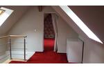 Wohnen auf Zeit Halle - 2 Zimmer, 50 m&sup2;, 700&euro; | Angebot:26447434