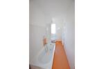 Etagenwohnung Sangerhausen - 3 Zimmer, 61 m&sup2;, 366&euro; | Angebot:26381092