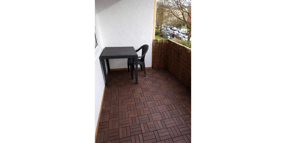 Etagenwohnung Oldenburg Etzhorn - 4 Zimmer, 89 m&sup2;, 1.250&euro; | Angebot:26655651