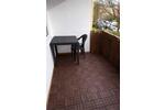 Etagenwohnung Oldenburg Etzhorn - 4 Zimmer, 89 m&sup2;, 1.250&euro; | Angebot:26655651