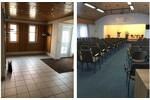 Gewerbeobjekt Lübbecke - 2.400&euro; | Angebot:26487149