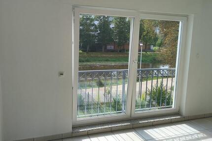 137m2 Wohnung in Bad Neuenahr direkt an der Ahr zu vermieten zimmer