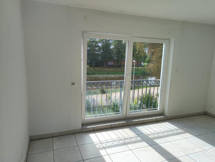 137m2 Wohnung in Bad Neuenahr direkt an der Ahr zu vermieten zimmer