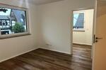 Doppelhaushälfte Lohmar - 4 Zimmer, 145 m&sup2;, 2.250&euro; | Angebot:26621599