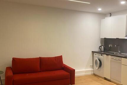 Wohnen auf Zeit Drolshagen - 1 Zimmer, 50 m&sup2;, 20&euro; | Angebot:24694487