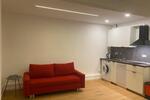 Wohnen auf Zeit Drolshagen - 1 Zimmer, 50 m&sup2;, 20&euro; | Angebot:24694487