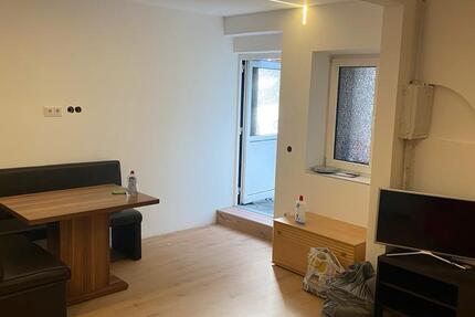 Wohnen auf Zeit Drolshagen - 1 Zimmer, 50 m&sup2;, 23&euro; | Angebot:24694487