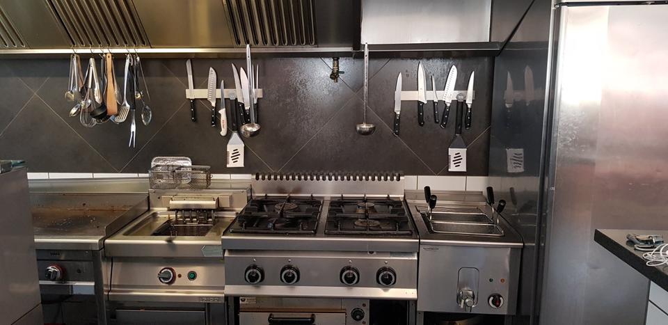 Gewerbeobjekt Markdorf - 1.000&euro; | Angebot:20259788