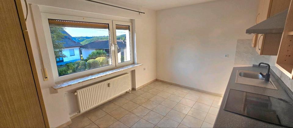 Erdgeschoßwohnung Sankt Katharinen - 5 Zimmer, 104 m&sup2;, 1.150&euro; | Angebot:26701702