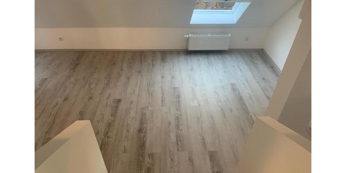 Maisonettenwohnung Neustadt an der Weinstraße Duttweiler - 1 Zimmer, 90 m&sup2;, 900&euro; | Angebot:24839562