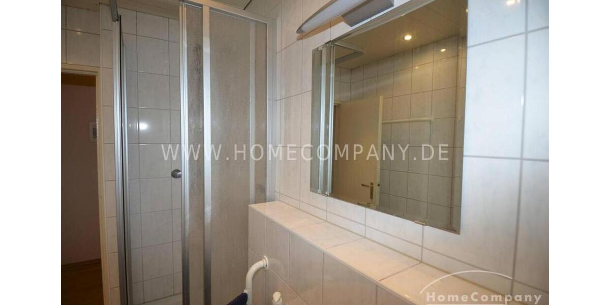 Wohnen auf Zeit Berlin Mitte - 1 Zimmer, 40 m&sup2;, 810&euro; | Angebot:26620214