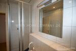 Wohnen auf Zeit Berlin Mitte - 1 Zimmer, 40 m&sup2;, 810&euro; | Angebot:26620214