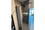 Wohnen auf Zeit Darmstadt Darmstadt-Nord - 1 Zimmer, 13 m&sup2;, 605&euro; | Angebot:26591862