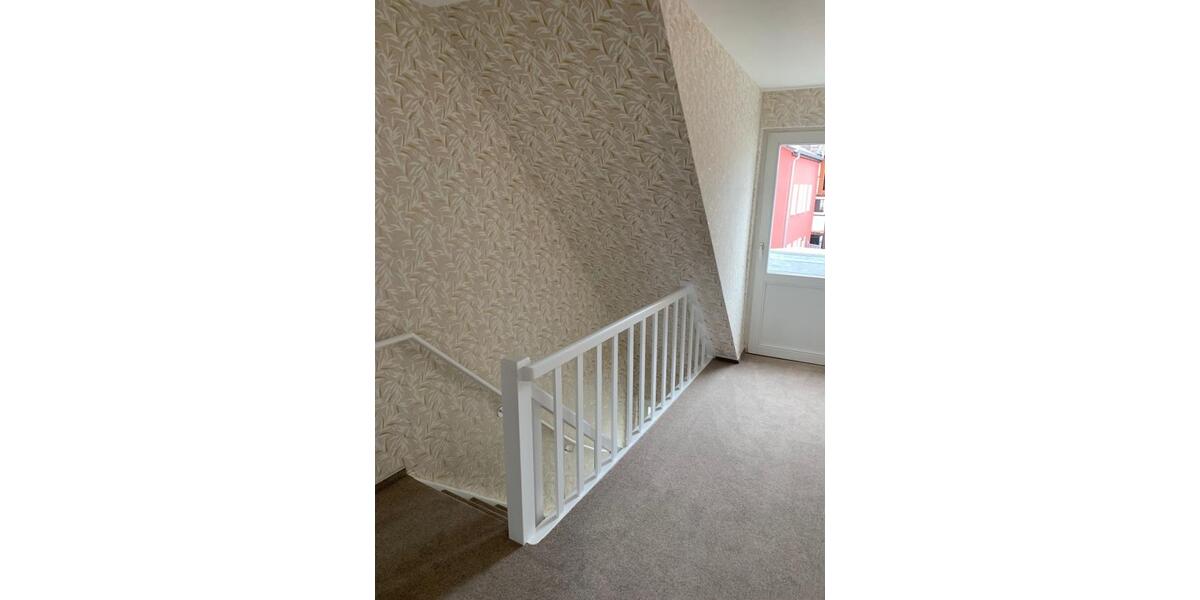 Reihenhaus Holzminden - 3 Zimmer, 93 m&sup2;, 800&euro; | Angebot:24587683