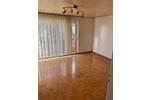 Erdgeschoßwohnung Eislingen (Fils) - 3 Zimmer, 55 m&sup2;, 850&euro; | Angebot:26266017