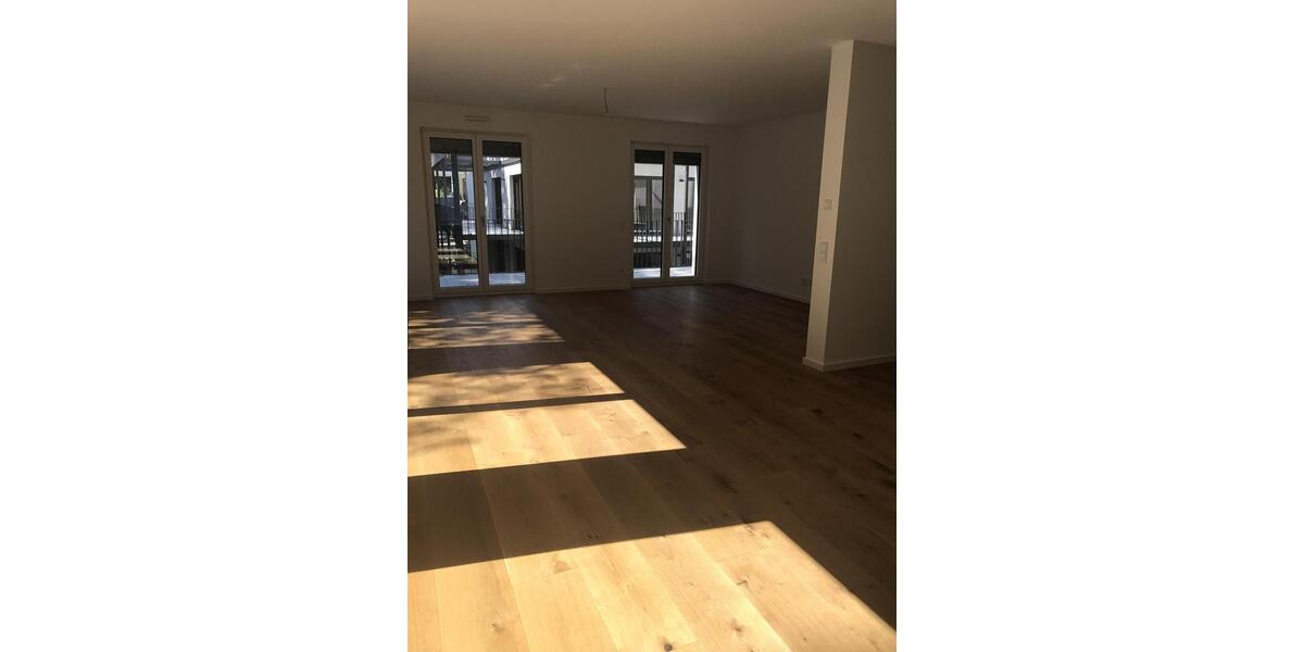 Etagenwohnung Dreieich - 4 Zimmer, 146 m&sup2;, 2.920&euro; | Angebot:19447354