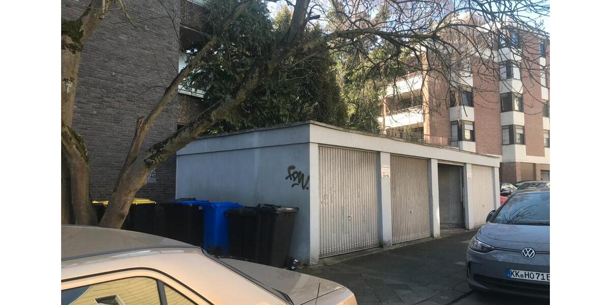 Gewerbeobjekt Mönchengladbach - 995&euro; | Angebot:26470178