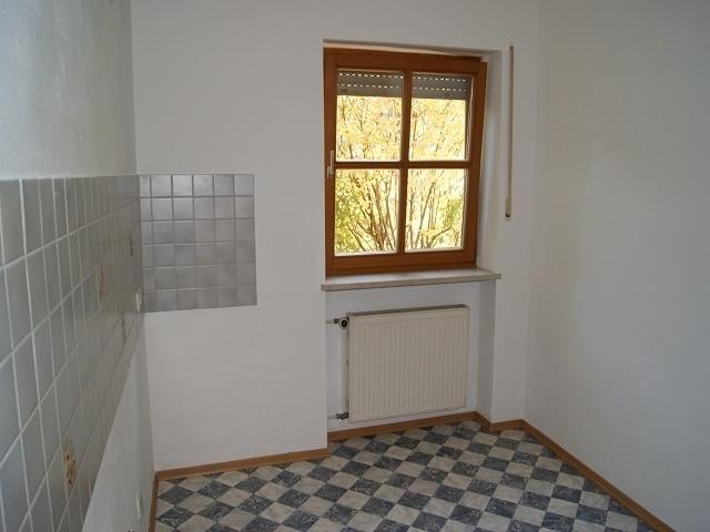 Reihenhaus Hengersberg - 5 Zimmer, 135 m&sup2;, 950&euro; | Angebot:24867311