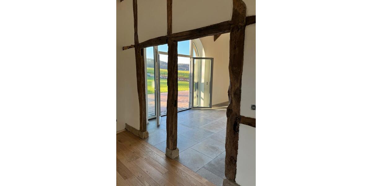 Bauernhaus, Landhaus Lengerich - 5 Zimmer, 180 m&sup2;, 2.790&euro; | Angebot:24342027