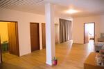 Gewerbeobjekt Teningen - 1.600&euro; | Angebot:26527730