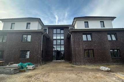 Wohnung Langwedel - 3 Zimmer, 93 m&sup2;, 1.199&euro; | Angebot:24758921