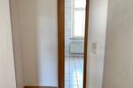 Etagenwohnung Plauen Stadtmitte - 2 Zimmer, 62 m&sup2;, 310&euro; | Angebot:26319822