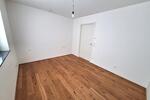 Erdgeschoßwohnung Illertissen - 2 Zimmer, 76 m&sup2;, 1.100&euro; | Angebot:24983358