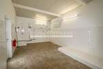 Gewerbeobjekt Kaltenkirchen - 250&euro; | Angebot:25743521