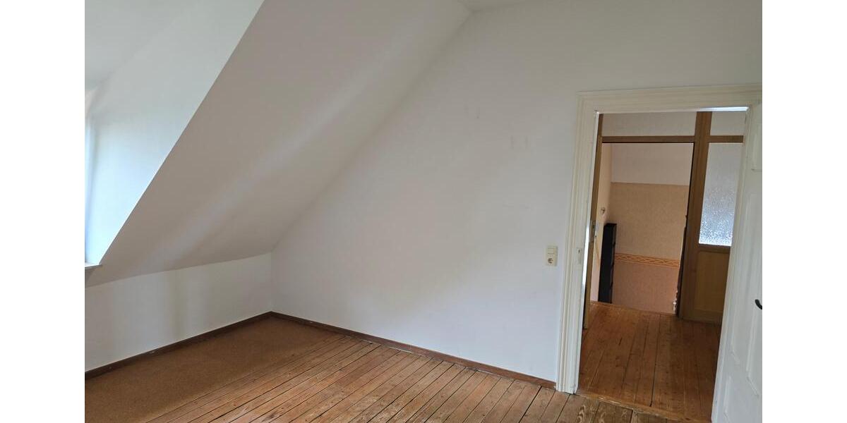 Mietwohnung Am Triller 3 zimmer