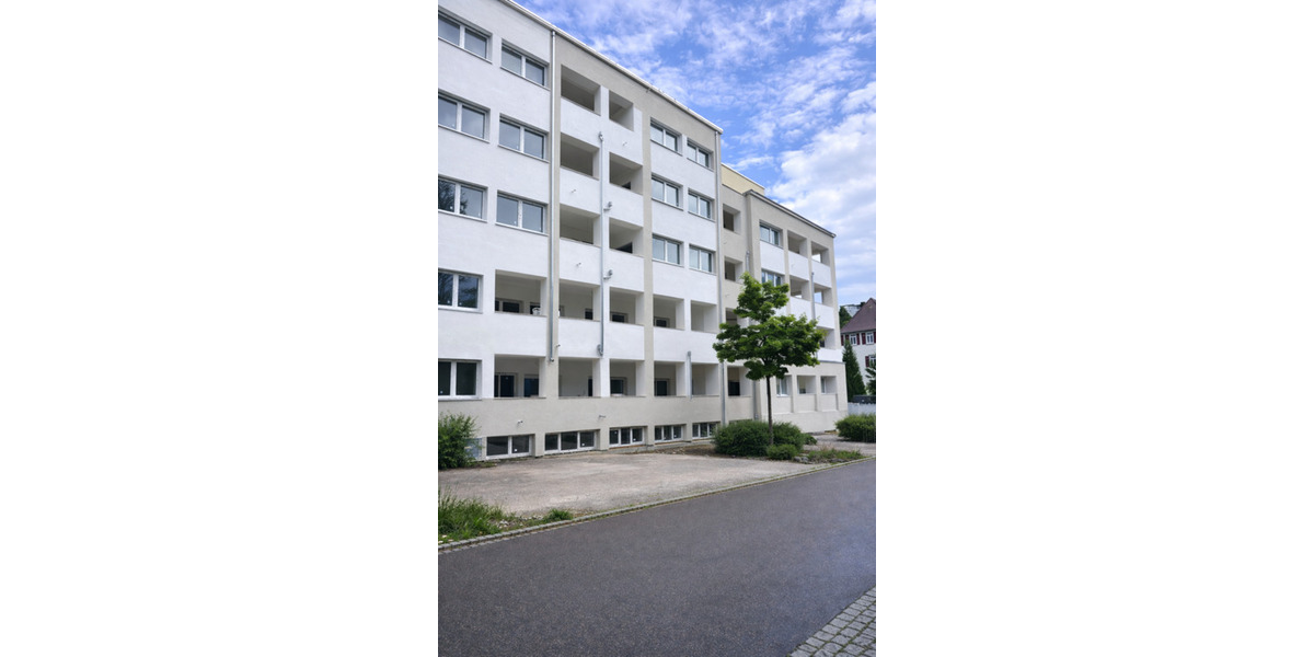 Etagenwohnung Albstadt Gemarkung Onstmettingen - 3 Zimmer, 72 m&sup2;, 820&euro; | Angebot:25182166