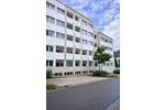 Etagenwohnung Albstadt Gemarkung Onstmettingen - 3 Zimmer, 72 m&sup2;, 820&euro; | Angebot:25182166
